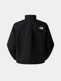 Куртки и дубленки The North Face W TNF EASY WIND JACKET модель NF0A8EUXJK31 Фото