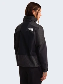 Куртки и дубленки The North Face W HKE DEVILS THUMB GTX JACKET модель NF0A8CGBJK31 Фото