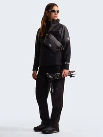 Куртки и дубленки The North Face W HKE DEVILS THUMB GTX JACKET модель NF0A8CGBJK31 Фото