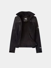 Куртки и дубленки The North Face W HKE DEVILS THUMB GTX JACKET модель NF0A8CGBJK31 Фото