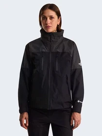 Куртки та дублянки The North Face W HKE DEVILS THUMB GTX JACKET модель NF0A8CGBJK31 Фото