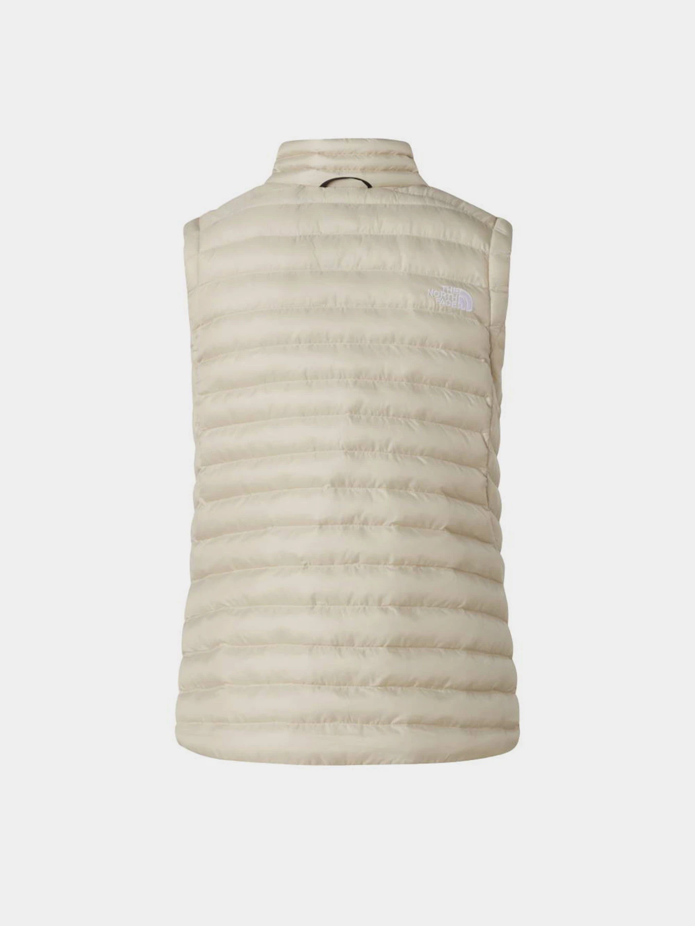 Куртки та дублянки The North Face W HUILA SYNTH VEST модель NF0A8DW5DOM1 Куртки та дублянки The North Face W HUILA SYNTH VEST модель NF0A8DW5DOM1 Фото