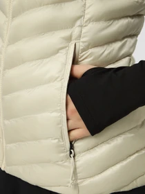 Куртки та дублянки The North Face W HUILA SYNTH VEST модель NF0A8DW5DOM1 Фото