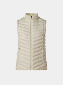 Куртки та дублянки The North Face W HUILA SYNTH VEST модель NF0A8DW5DOM1 Фото