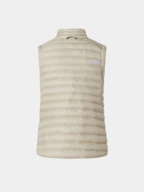 Куртки та дублянки The North Face W HUILA SYNTH VEST модель NF0A8DW5DOM1 Фото