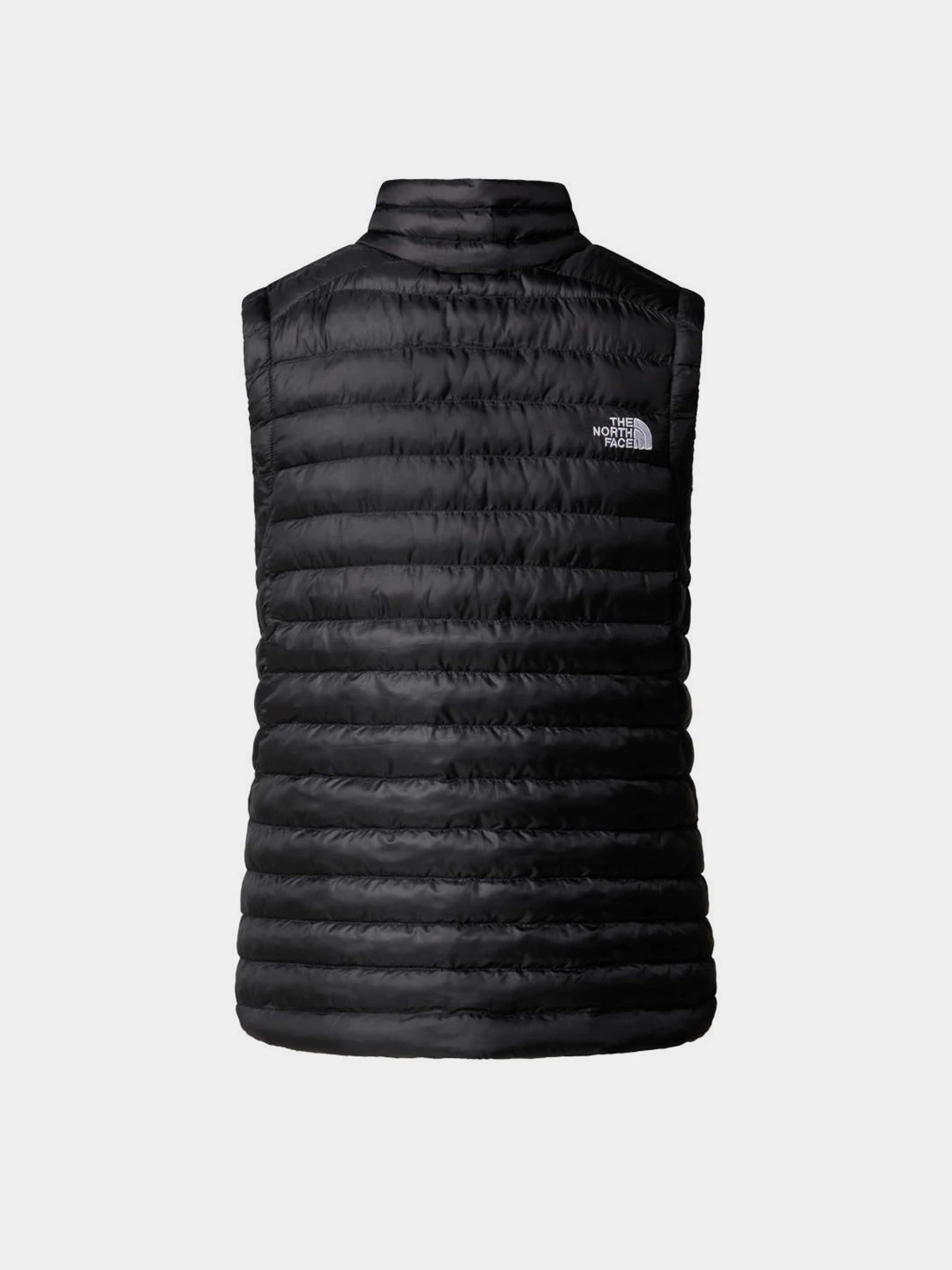 Куртки та дублянки The North Face W HUILA SYNTH VEST модель NF0A8DW5JK31 Куртки та дублянки The North Face W HUILA SYNTH VEST модель NF0A8DW5JK31 Фото