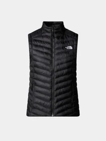Куртки та дублянки The North Face W HUILA SYNTH VEST модель NF0A8DW5JK31 Фото