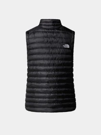 Куртки та дублянки The North Face W HUILA SYNTH VEST модель NF0A8DW5JK31 Фото