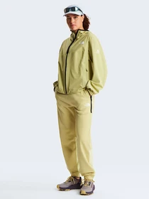 Куртки та дублянки The North Face W MOUNTAIN ATHLETICS RAINLIT H модель NF0A8DXVG731 Фото