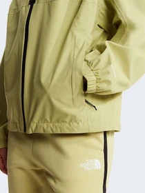 Куртки та дублянки The North Face W MOUNTAIN ATHLETICS RAINLIT H модель NF0A8DXVG731 Фото