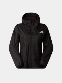 Куртки та дублянки The North Face W RIDGELITE FUTUREFLEECE WIND модель NF0A8ERKJK31 Фото
