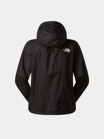 Куртки та дублянки The North Face W RIDGELITE FUTUREFLEECE WIND модель NF0A8ERKJK31 Фото