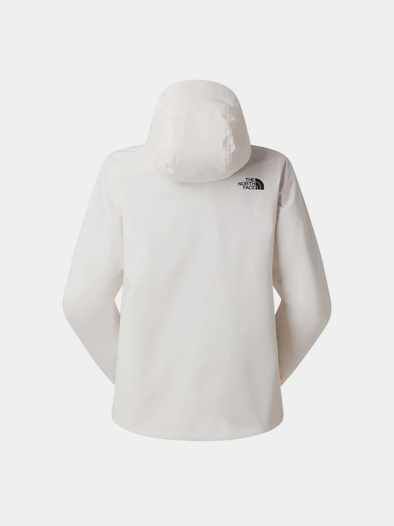 Куртки и дубленки The North Face W QUEST MONO JACKET модель NF0A8G12QLI1 Фото