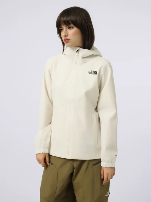 Куртки та дублянки The North Face W QUEST MONO JACKET модель NF0A8G12QLI1 Фото
