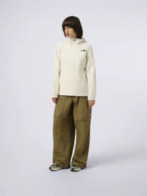 Куртки и дубленки The North Face W QUEST MONO JACKET модель NF0A8G12QLI1 Фото
