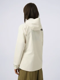 Куртки и дубленки The North Face W QUEST MONO JACKET модель NF0A8G12QLI1 Фото