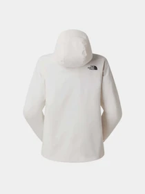 Куртки и дубленки The North Face W QUEST MONO JACKET модель NF0A8G12QLI1 Фото