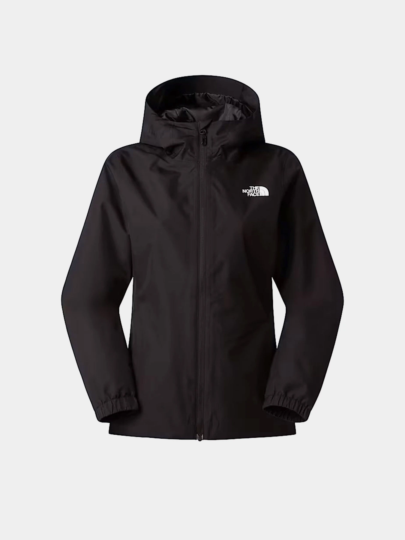 Куртки та дублянки The North Face W QUEST MONO JACKET модель NF0A8G12JK31 Фото