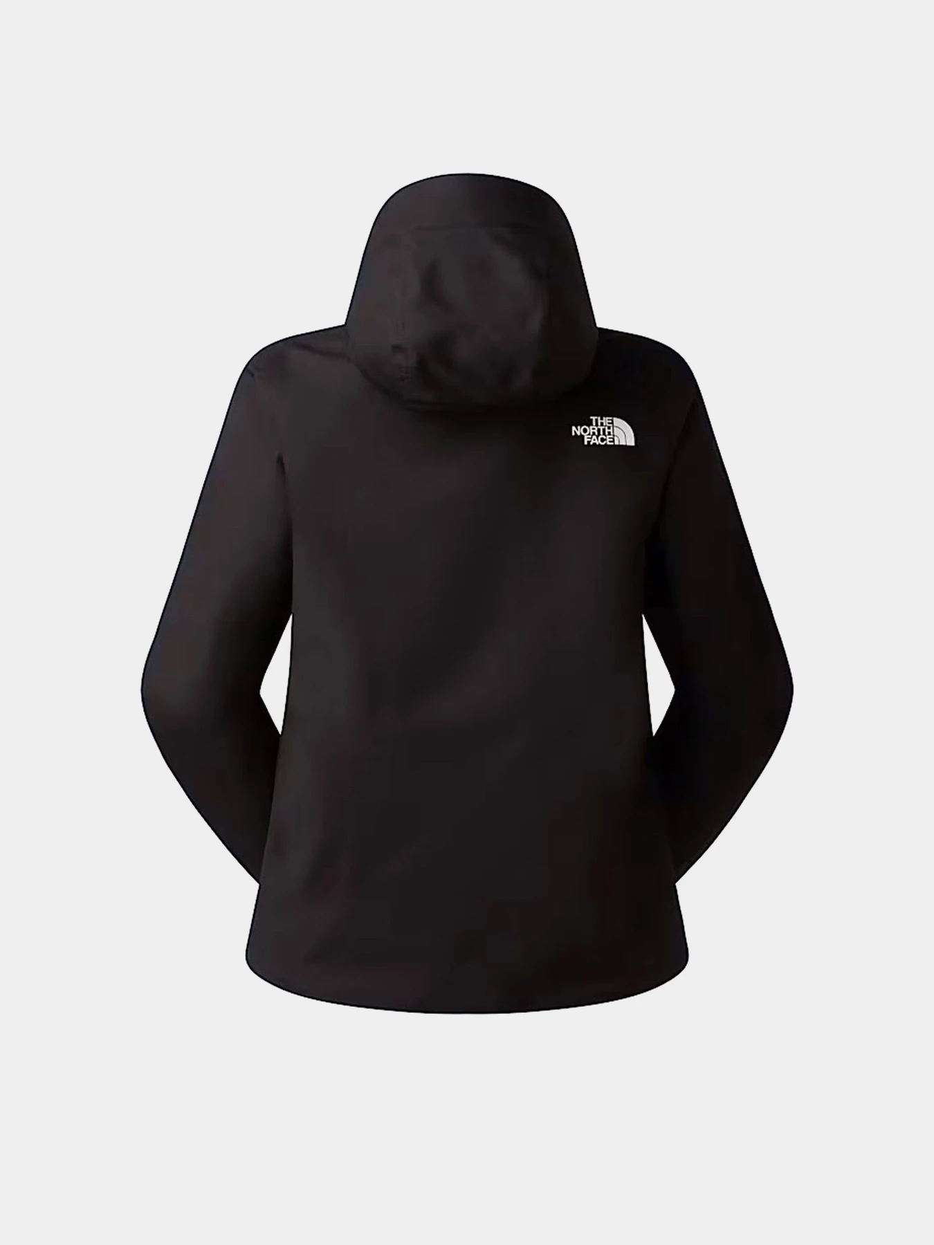 Куртки та дублянки The North Face W QUEST MONO JACKET модель NF0A8G12JK31 Фото