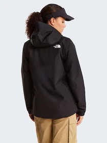 Куртки та дублянки The North Face W QUEST MONO JACKET модель NF0A8G12JK31 Фото