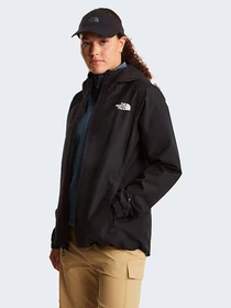 Куртки та дублянки The North Face W QUEST MONO JACKET модель NF0A8G12JK31 Фото