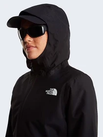 Куртки та дублянки The North Face W QUEST MONO JACKET модель NF0A8G12JK31 Фото