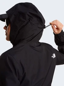 Куртки та дублянки The North Face W QUEST MONO JACKET модель NF0A8G12JK31 Фото