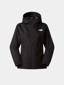 Куртки та дублянки The North Face W QUEST MONO JACKET модель NF0A8G12JK31 Фото
