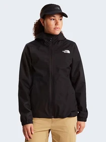 Куртки та дублянки The North Face W QUEST MONO JACKET модель NF0A8G12JK31 Фото