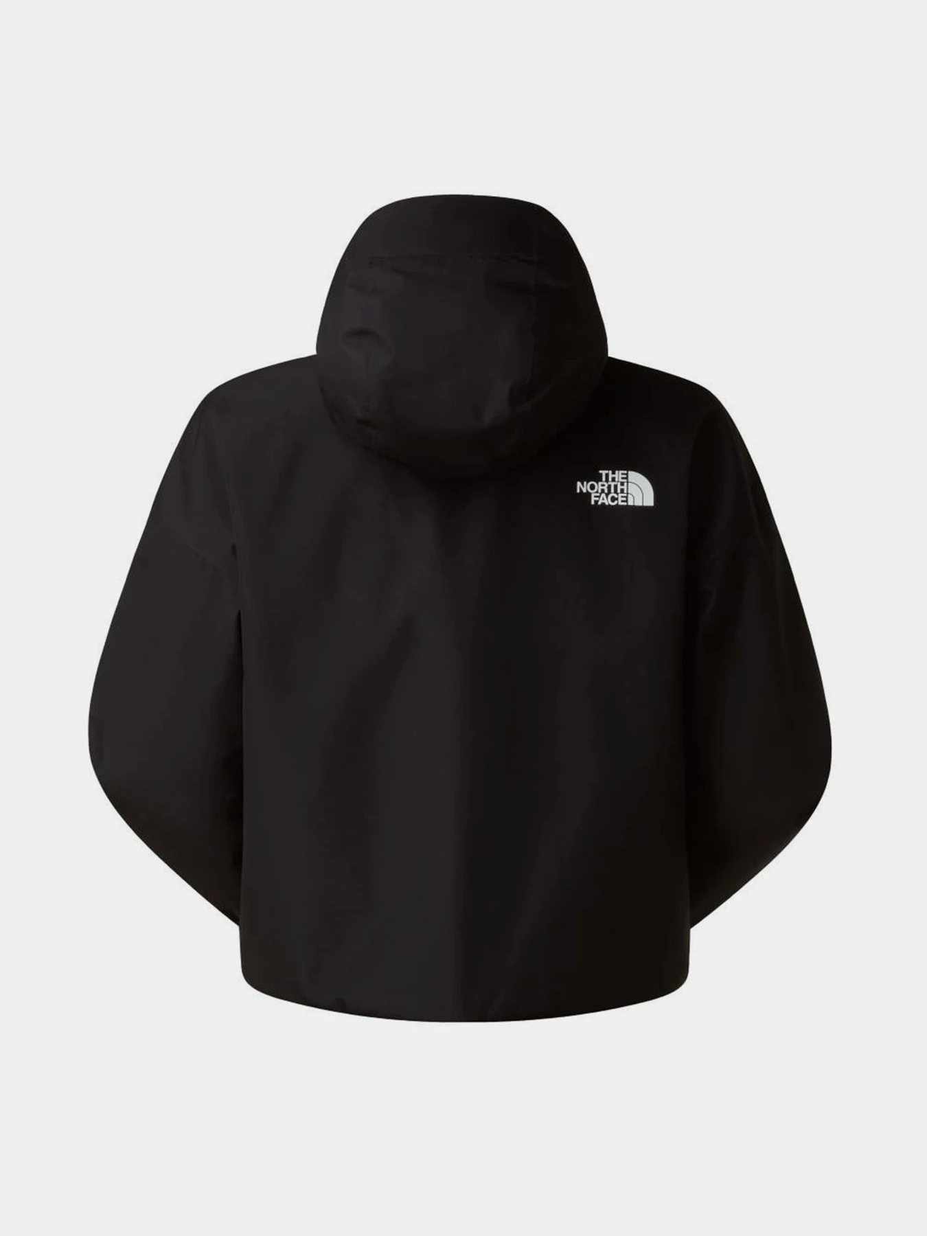 Куртки та дублянки The North Face W QUEST MONO CROPPED JACKET модель NF0A8G13JK31 Куртки та дублянки The North Face W QUEST MONO CROPPED JACKET модель NF0A8G13JK31 Фото