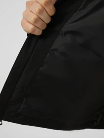 Куртки та дублянки The North Face W QUEST MONO CROPPED JACKET модель NF0A8G13JK31 Фото