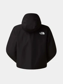 Куртки та дублянки The North Face W QUEST MONO CROPPED JACKET модель NF0A8G13JK31 Фото