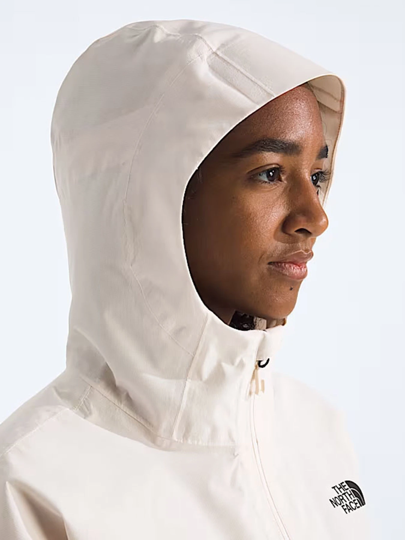 Куртки и дубленки The North Face W QUEST MONO CROPPED JACKET модель NF0A8G13QLI1 Куртки и дубленки The North Face W QUEST MONO CROPPED JACKET модель NF0A8G13QLI1 Фото