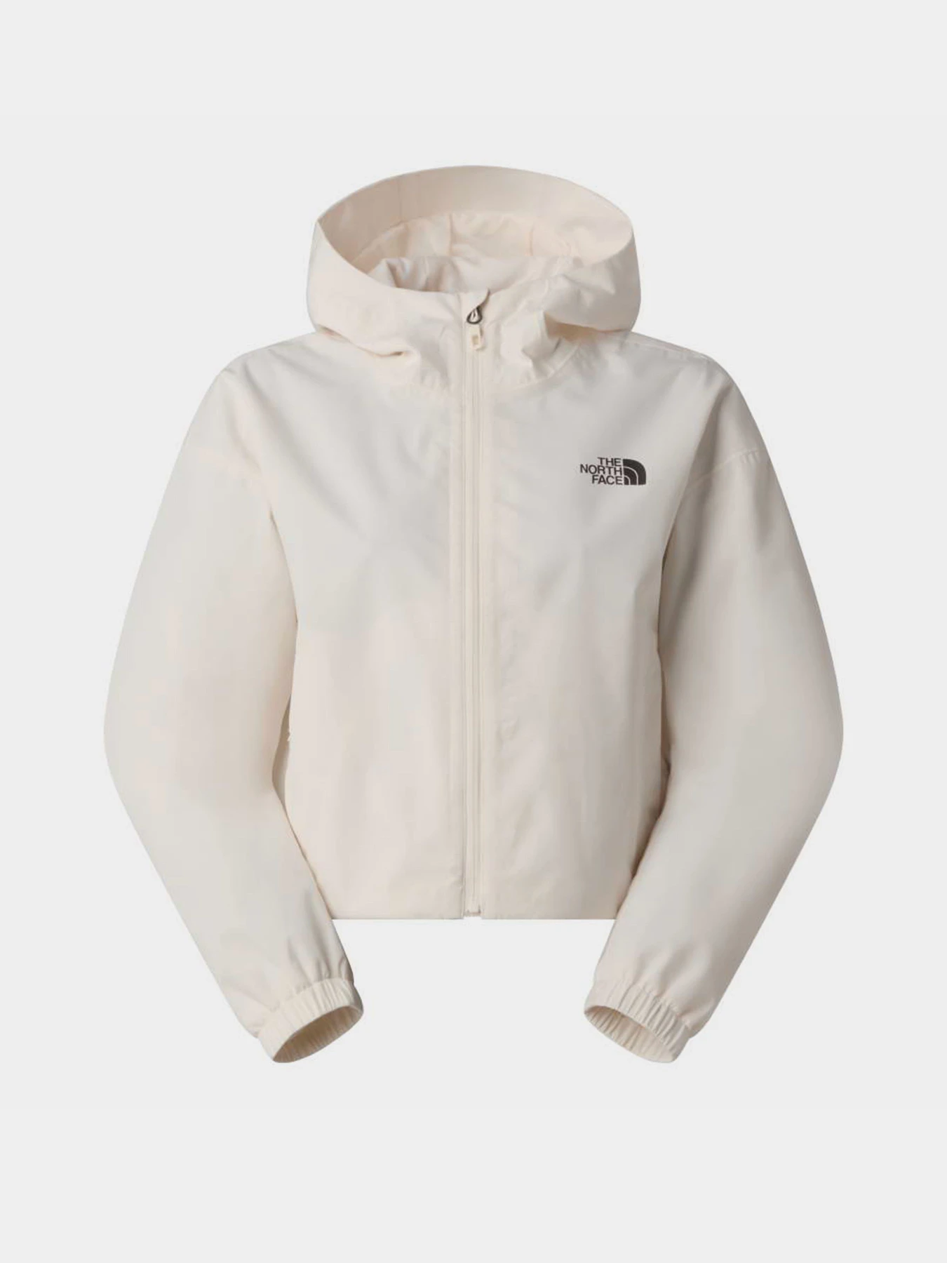 Куртки и дубленки The North Face W QUEST MONO CROPPED JACKET модель NF0A8G13QLI1 Куртки и дубленки The North Face W QUEST MONO CROPPED JACKET модель NF0A8G13QLI1 Фото