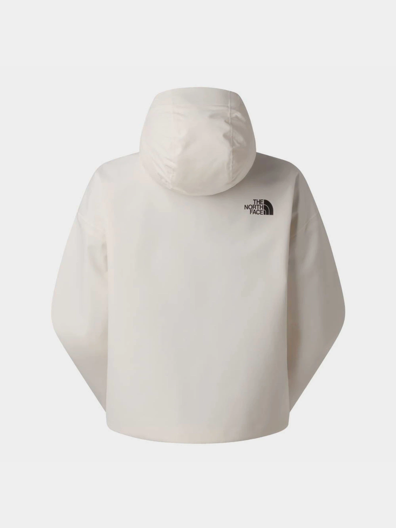 Куртки и дубленки The North Face W QUEST MONO CROPPED JACKET модель NF0A8G13QLI1 Куртки и дубленки The North Face W QUEST MONO CROPPED JACKET модель NF0A8G13QLI1 Фото