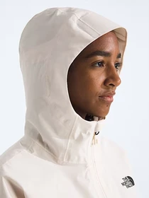 Куртки и дубленки The North Face W QUEST MONO CROPPED JACKET модель NF0A8G13QLI1 Фото