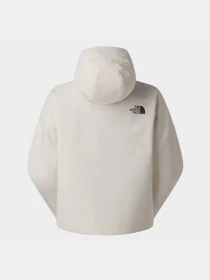 Куртки и дубленки The North Face W QUEST MONO CROPPED JACKET модель NF0A8G13QLI1 Фото