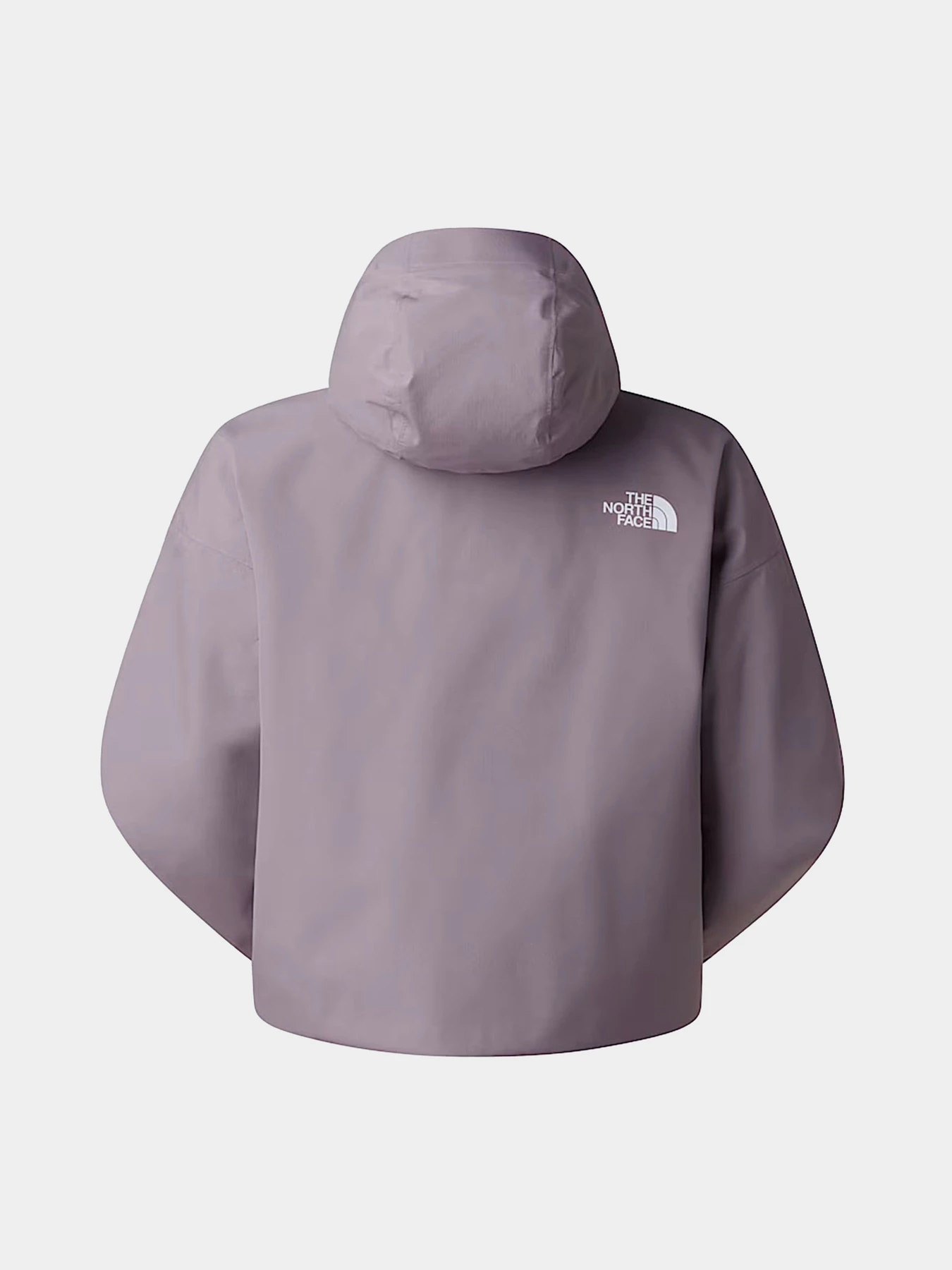 Куртки та дублянки The North Face W QUEST MONO CROPPED JACKET модель NF0A8G13G7O1 Куртки та дублянки The North Face W QUEST MONO CROPPED JACKET модель NF0A8G13G7O1 Фото