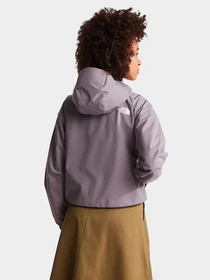 Куртки та дублянки The North Face W QUEST MONO CROPPED JACKET модель NF0A8G13G7O1 Фото