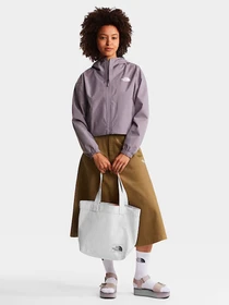 Куртки та дублянки The North Face W QUEST MONO CROPPED JACKET модель NF0A8G13G7O1 Фото