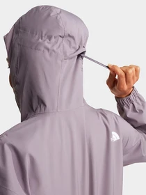 Куртки та дублянки The North Face W QUEST MONO CROPPED JACKET модель NF0A8G13G7O1 Фото