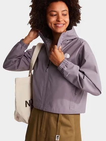 Куртки та дублянки The North Face W QUEST MONO CROPPED JACKET модель NF0A8G13G7O1 Фото