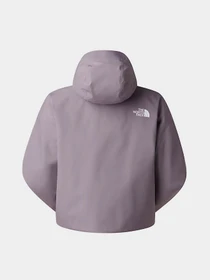 Куртки та дублянки The North Face W QUEST MONO CROPPED JACKET модель NF0A8G13G7O1 Фото