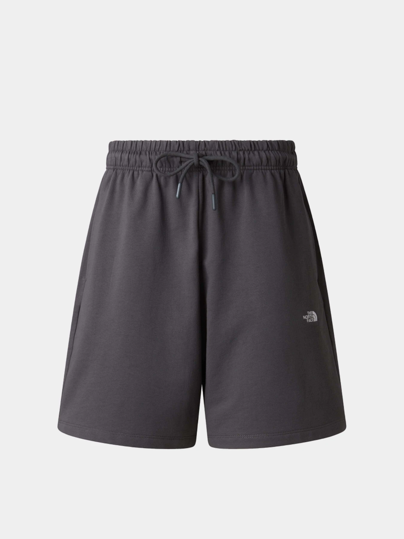 Шорты The North Face W ESSENTIAL LIGHT RELAXED SHOR модель NF0A8GQYRHI1 Шорты The North Face W ESSENTIAL LIGHT RELAXED SHOR модель NF0A8GQYRHI1 Фото