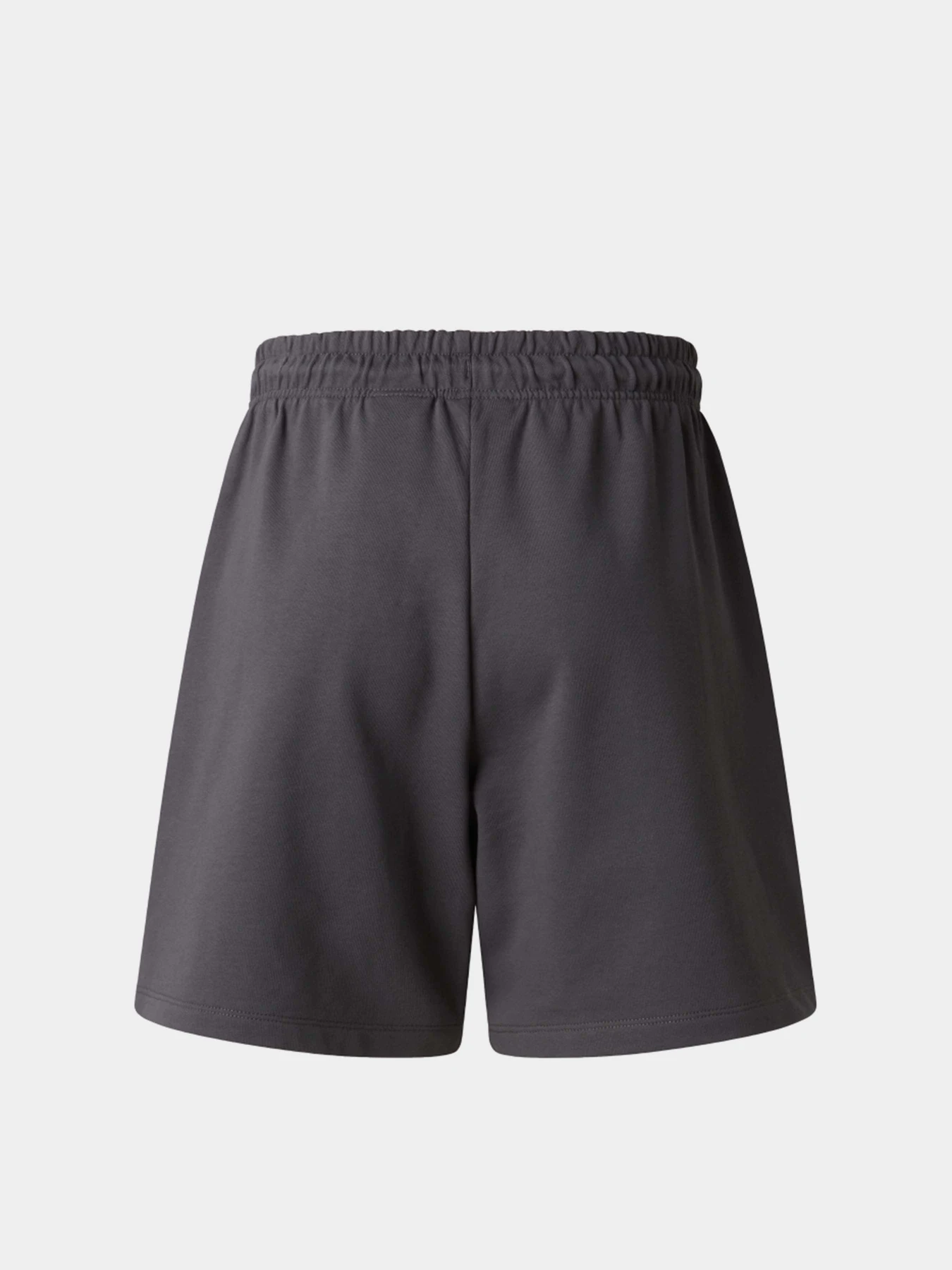 Шорты The North Face W ESSENTIAL LIGHT RELAXED SHOR модель NF0A8GQYRHI1 Шорты The North Face W ESSENTIAL LIGHT RELAXED SHOR модель NF0A8GQYRHI1 Фото