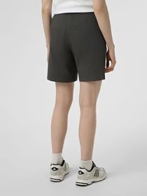 Шорты The North Face W ESSENTIAL LIGHT RELAXED SHOR модель NF0A8GQYRHI1 Фото