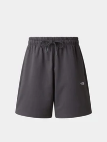 Шорты The North Face W ESSENTIAL LIGHT RELAXED SHOR модель NF0A8GQYRHI1 Фото
