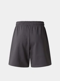 Шорты The North Face W ESSENTIAL LIGHT RELAXED SHOR модель NF0A8GQYRHI1 Фото