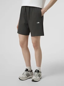 Шорти The North Face W ESSENTIAL LIGHT RELAXED SHOR модель NF0A8GQYRHI1 Фото