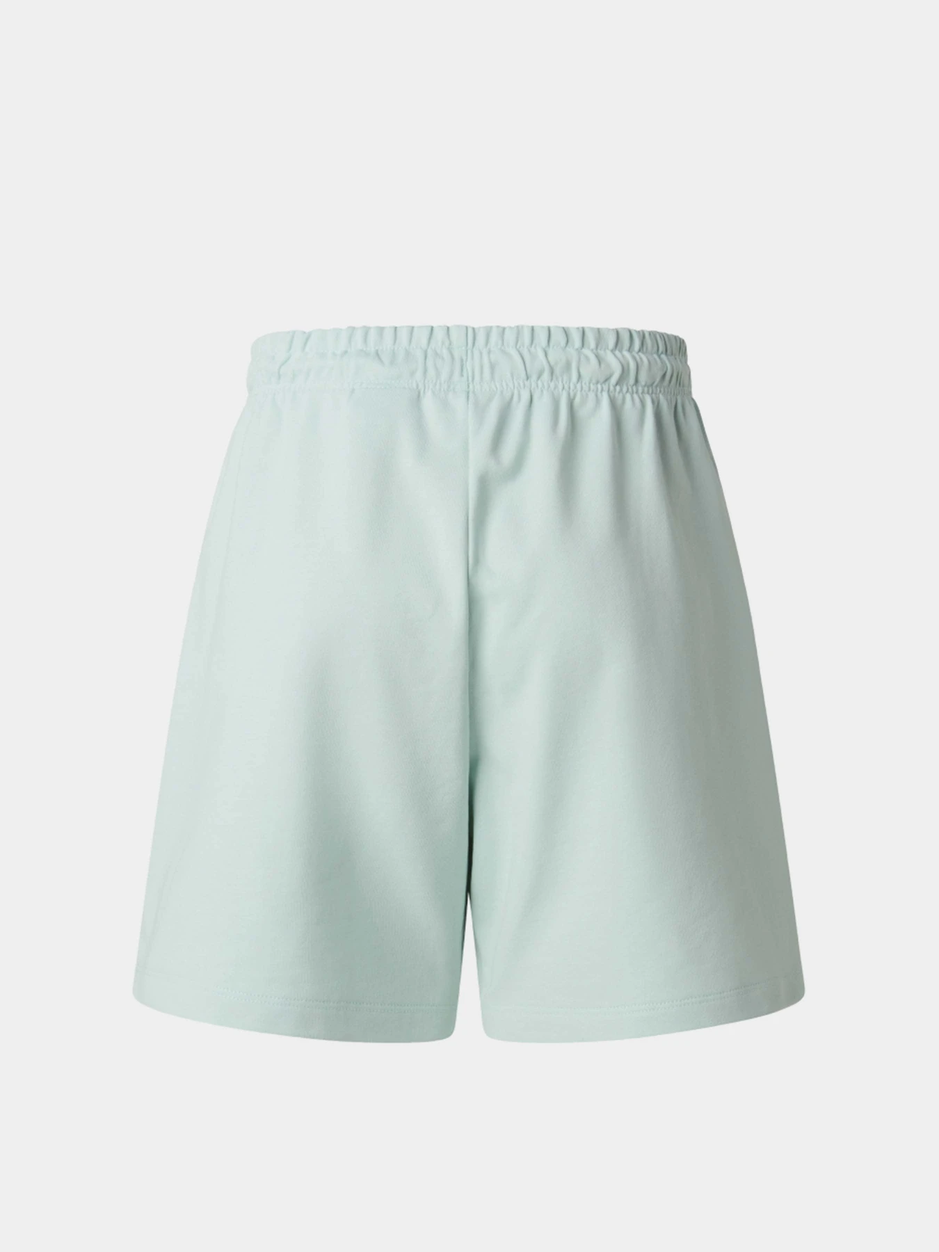 Шорты The North Face W ESSENTIAL LIGHT RELAXED SHOR модель NF0A8GQYG701 Шорты The North Face W ESSENTIAL LIGHT RELAXED SHOR модель NF0A8GQYG701 Фото